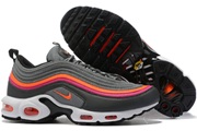 Women Air Max TN 8923-12